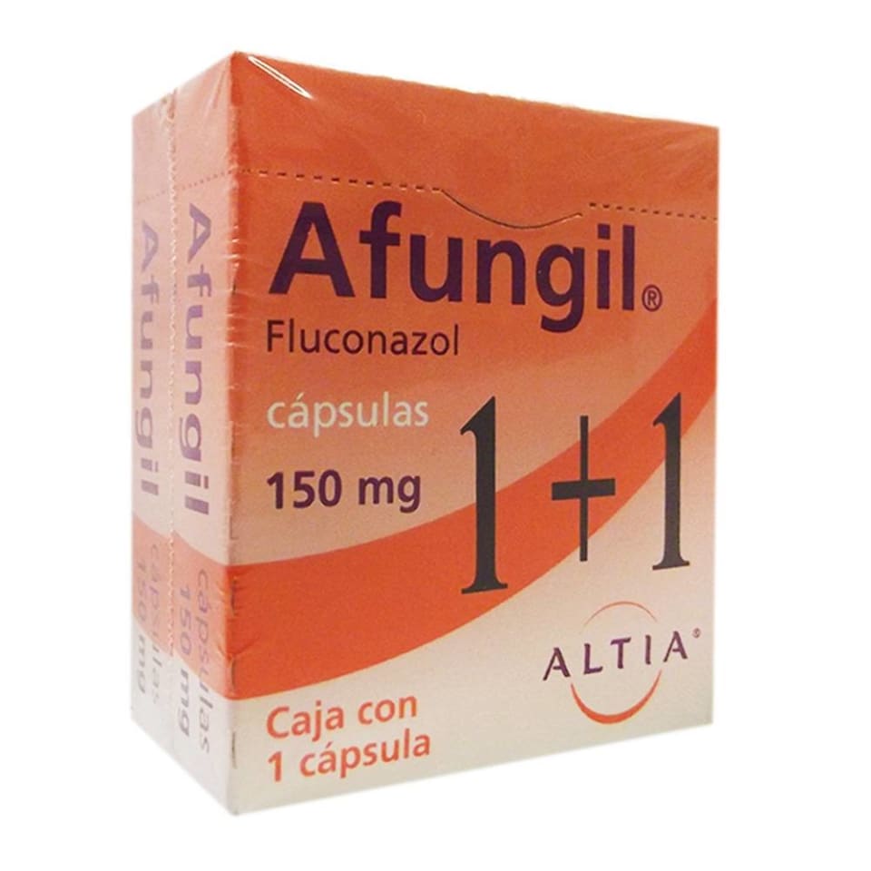 Comprar diflucan en línea