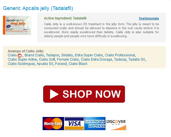 Apcalis sx farmacia online