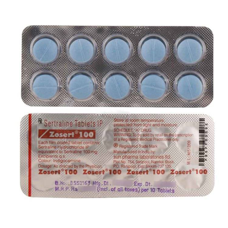 sertraline 50mg online