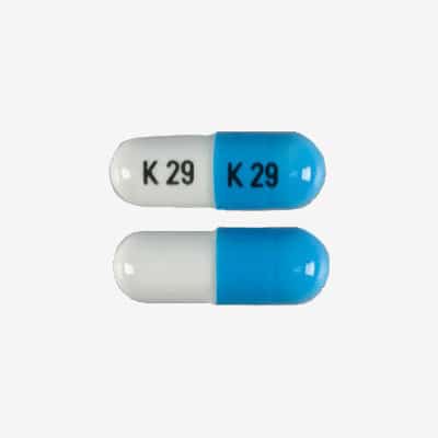 phentermine 37.5 mg comprar