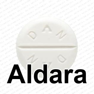 Costo aldara