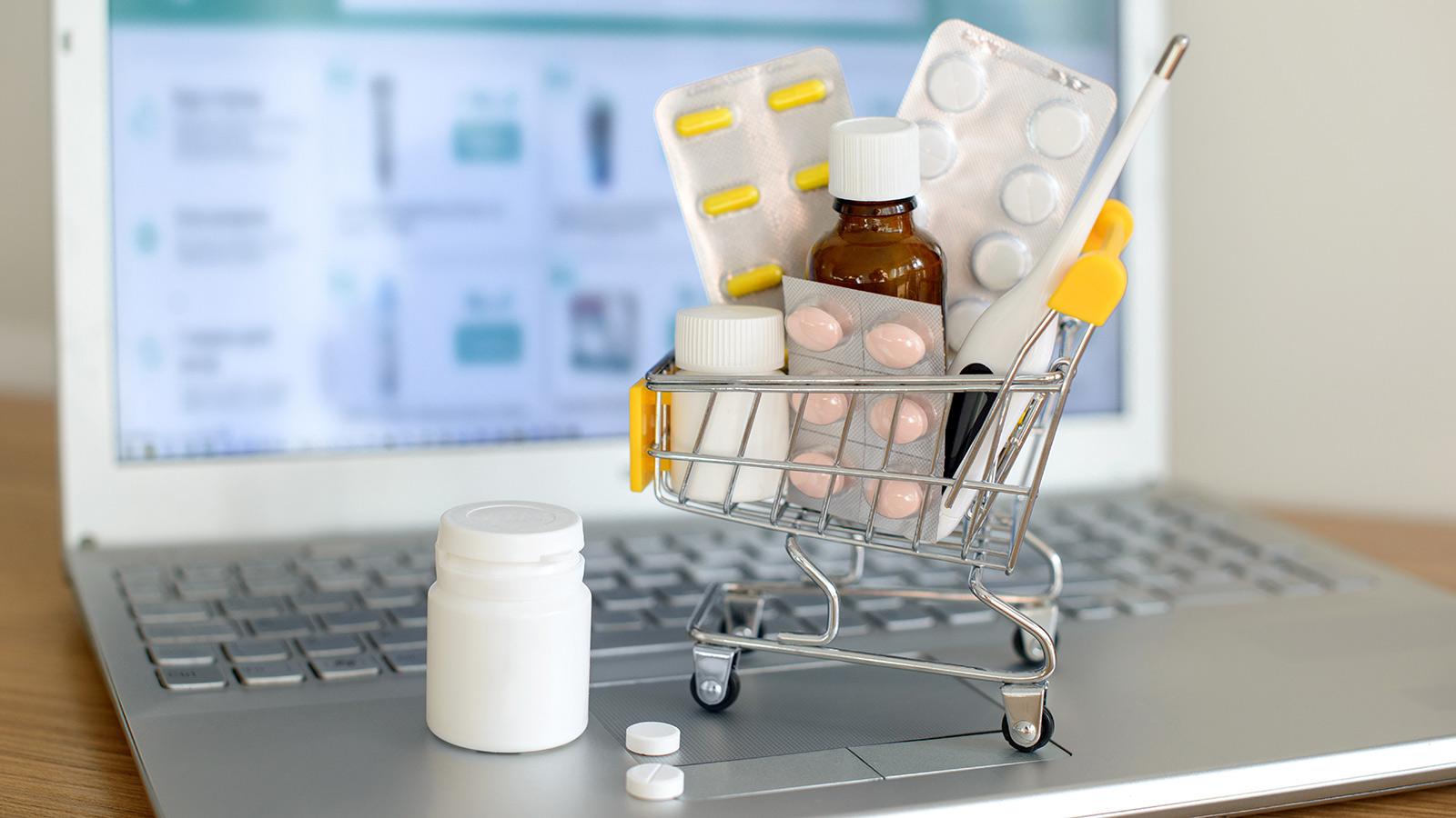 Comprar cialis en farmacia online