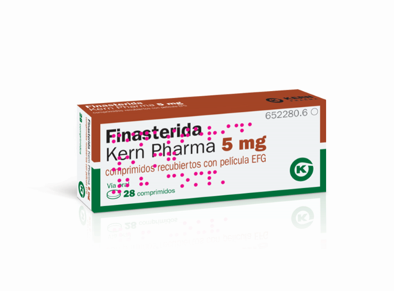 comprar finasteride generico