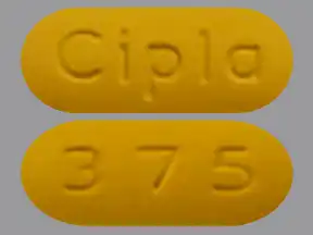 Tadalafil 20 mg hormosan