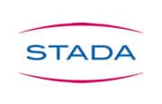 Tadalafil 20 mg stada