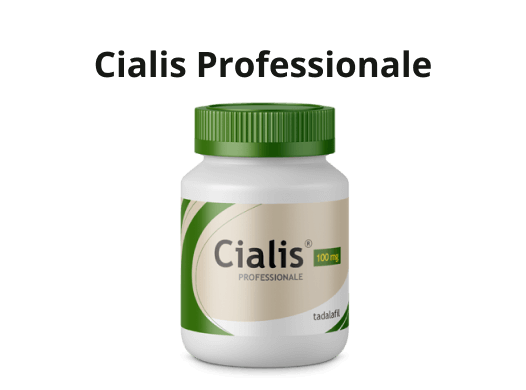 Farmacia online 24 cialis