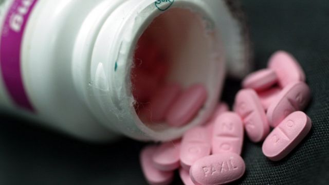 necesito comprar clonazepam sin receta