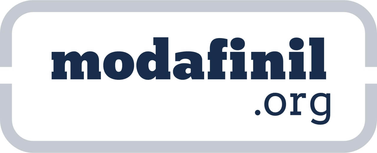 Conseguir modafinil españa