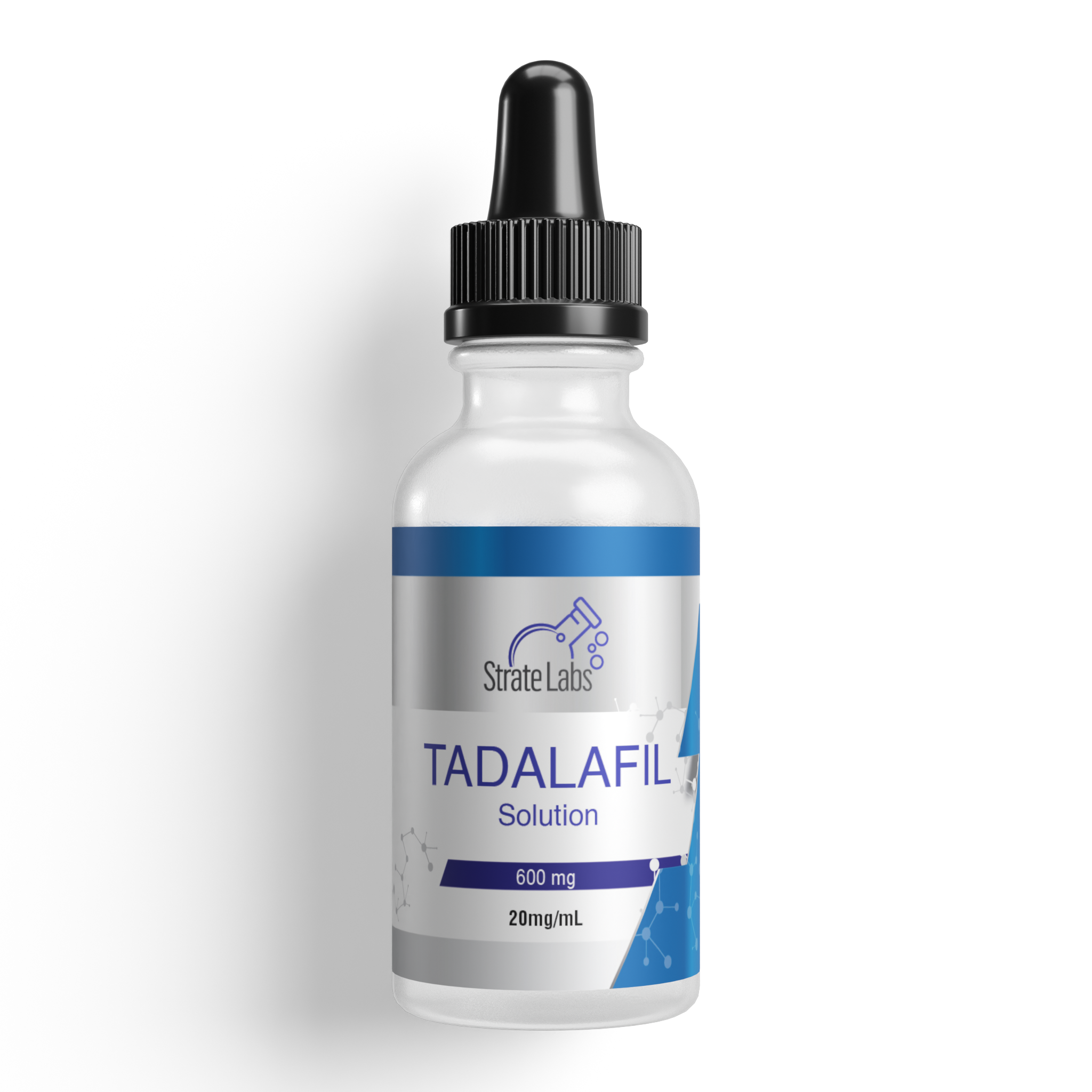 tadalafilo 20mg comprar