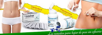 Fentermina farmacias españa