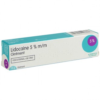 Valaciclovir comprar online