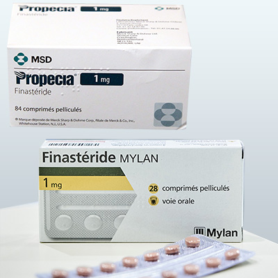 Finasteride 1 Mg En Ligne