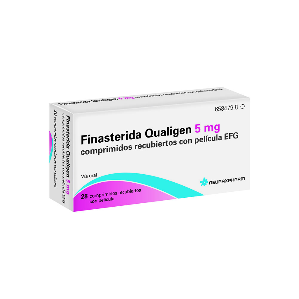 Finasteride bnf online