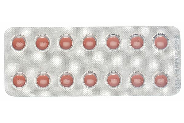 Finasteride finpecia 1mg