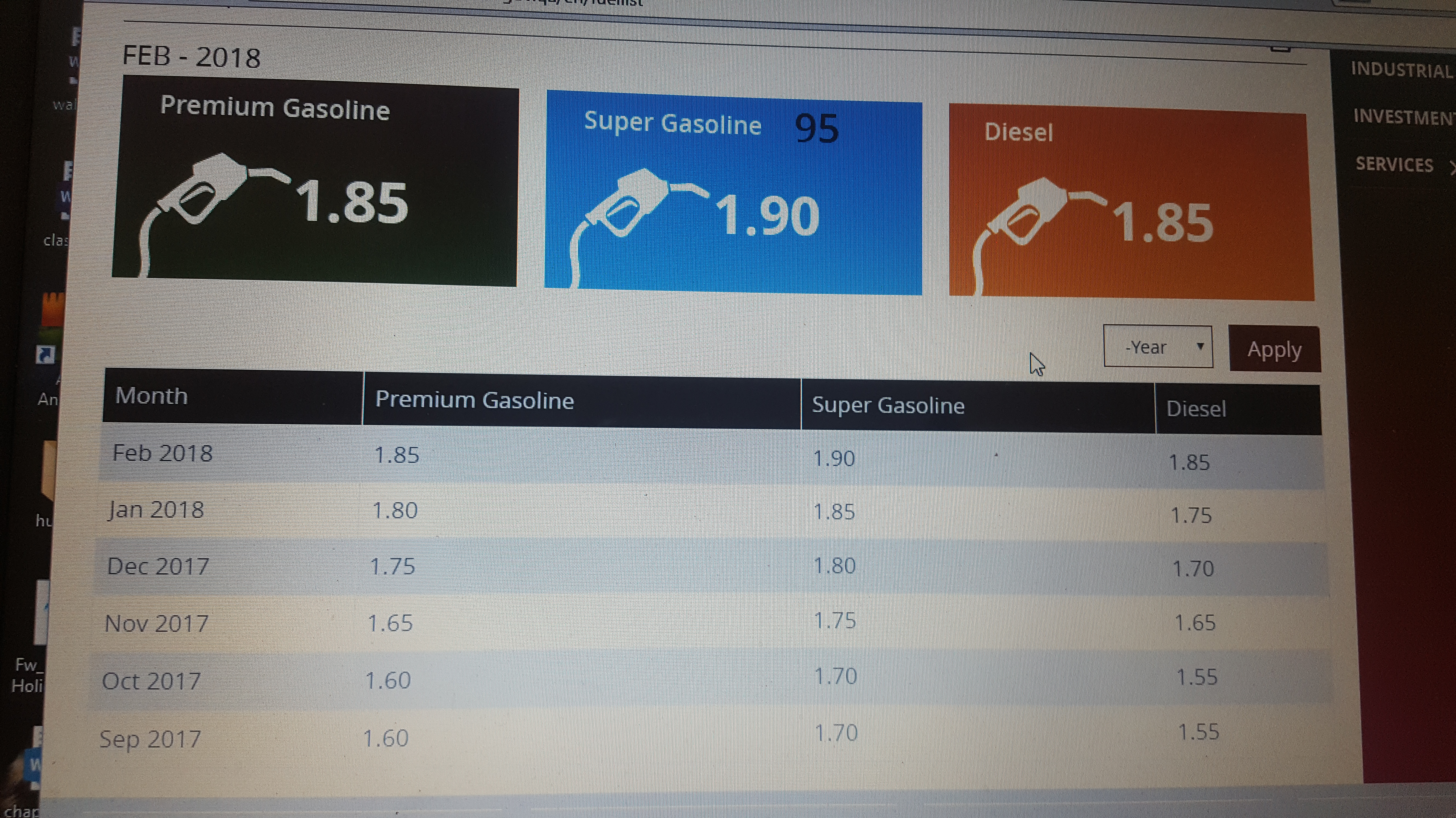 Finasteride ivix precio