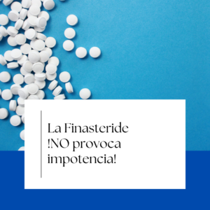 Finasteride maxpil precio