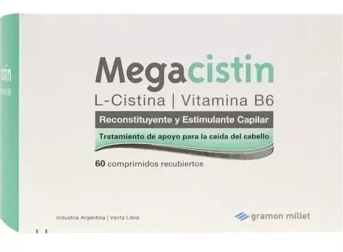 Finasteride Pastillas Precio