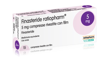 Finasteride precio farmacity