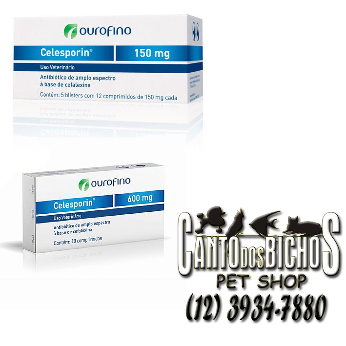 Finasteride sin receta medica