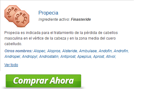 finasteride tricofarma precio