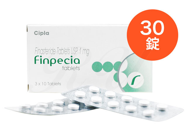 Finpecia comprar online