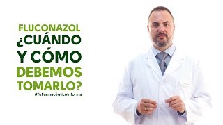 fluconazol 150 españa