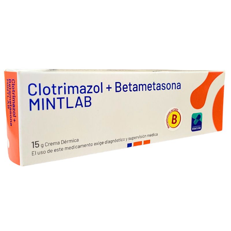 Fluconazol 150mg precisa de receita