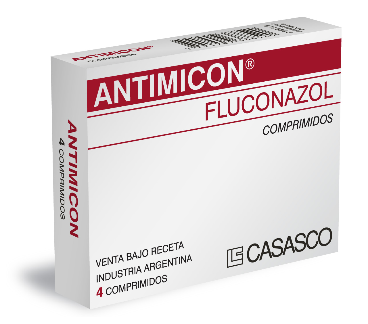 Fluconazol 200 mg comprar