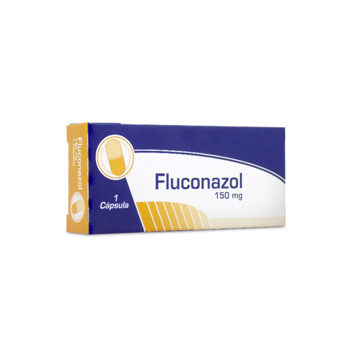 Fluconazol 200 precio