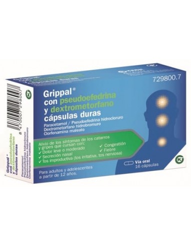 Fluconazol cinfa 150 mg capsulas efg