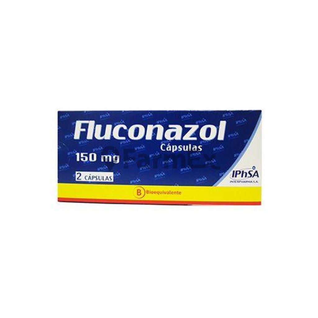 fluconazol comprar sin receta