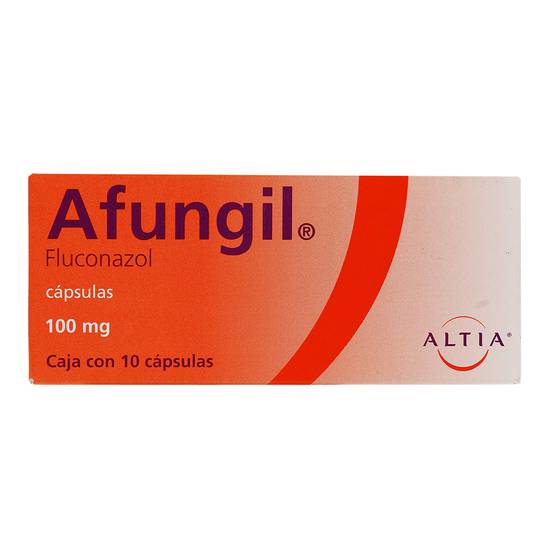 Fluconazol lomecan precio