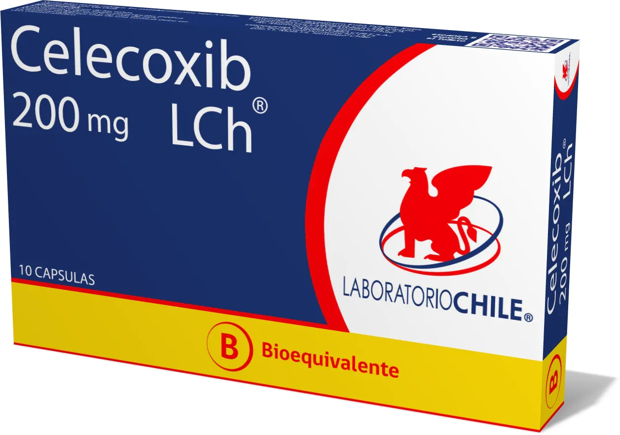 fluconazol pastillas 200 mg