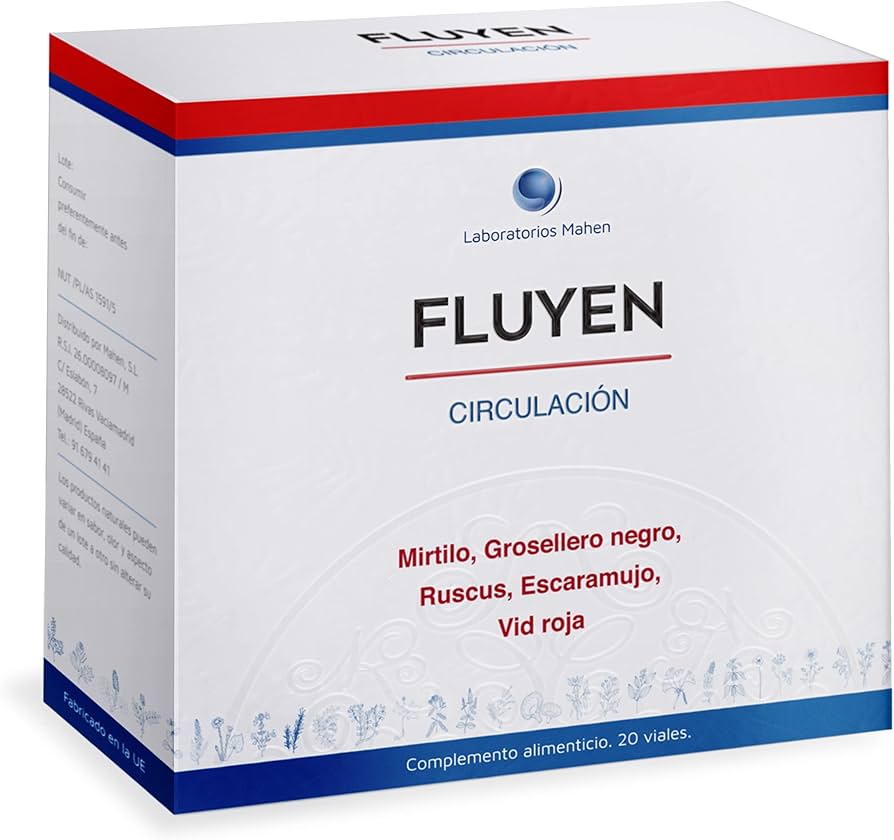 Fluconazol pastillas es de venta libre