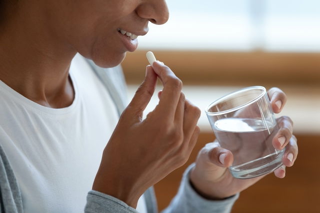 fluconazol pastillas sin receta