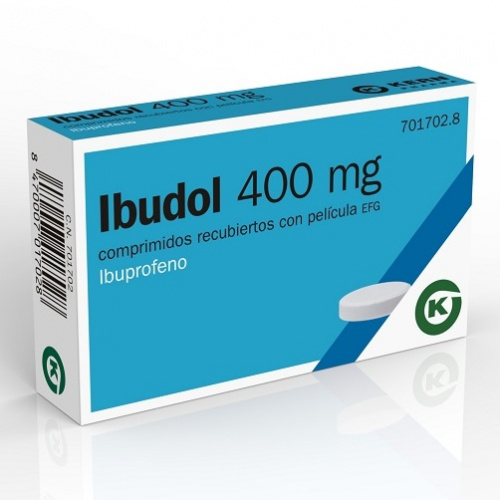 Fluconazol precio españa farmacia