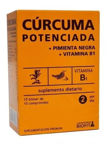 Fluconazol precio roma