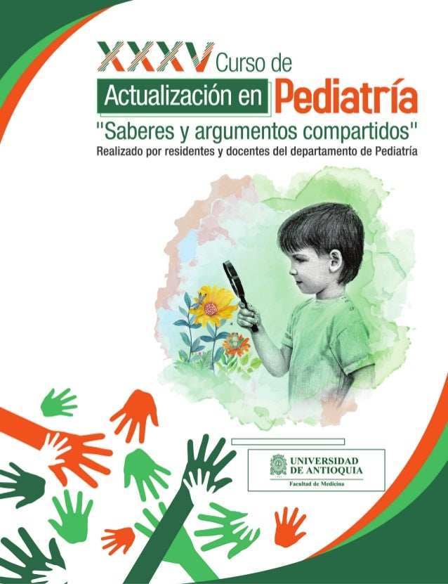 Fluconazol Sociedad Española De Pediatria