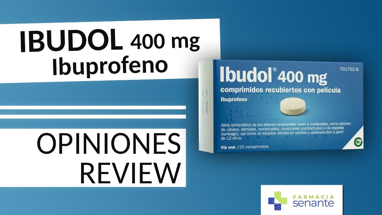 Fluconazol stada 150 mg capsulas efg