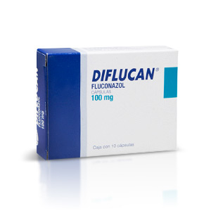 fluconazol venta online