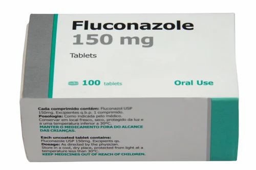 Fluconazole 200 mg online