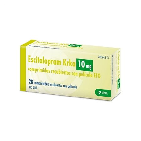 Fluconazole 50mg online