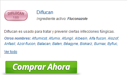 fluconazole comprar