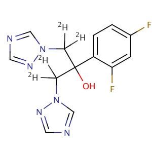 Fluconazole donde comprar