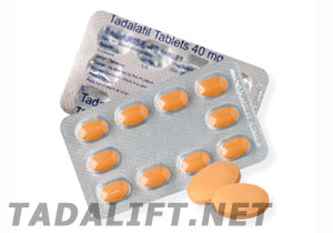 Genericos tadalafil