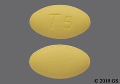 Genericos tadalafil