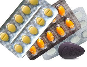 Genérico de cialis 5 mg