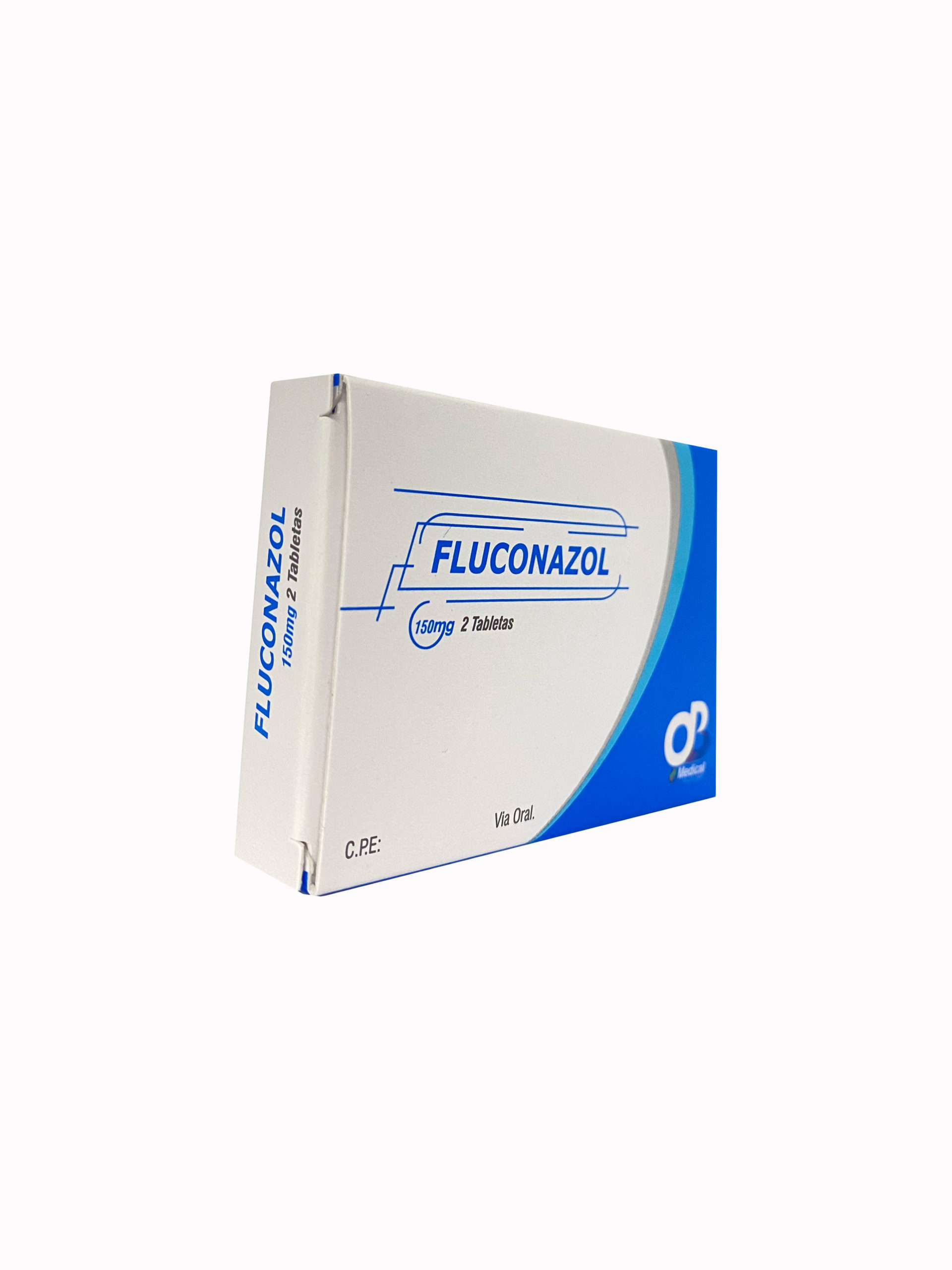 genérico de diflucan