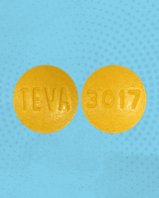 Goodrx Cialis 10mg