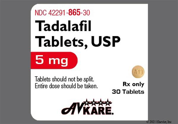 Goodrx tadalafil 10mg